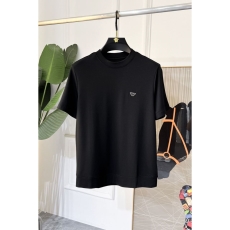 Armani T-Shirts